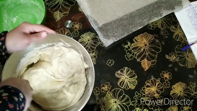 Не обычный рецепт РУЛЕТА. Рулет яблочный ??? смотреть онлайн