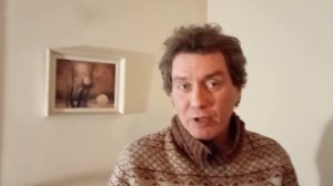 Захар Артемьев. Мой новый канал после акции Елены Рохлиной у Госдумы 16.12.2021