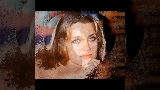 Фантастическая Ирина Алфёрова &&& смотреть онлайн