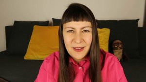 МИНУСЫ ЖИЗНИ ВО ФРАНЦИИ ♥ ЖИЗНЬ ВО ФРАНЦИИ ♥