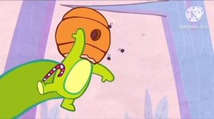 Piggy Tales Classics Remastered Season 2 Episode 21-25