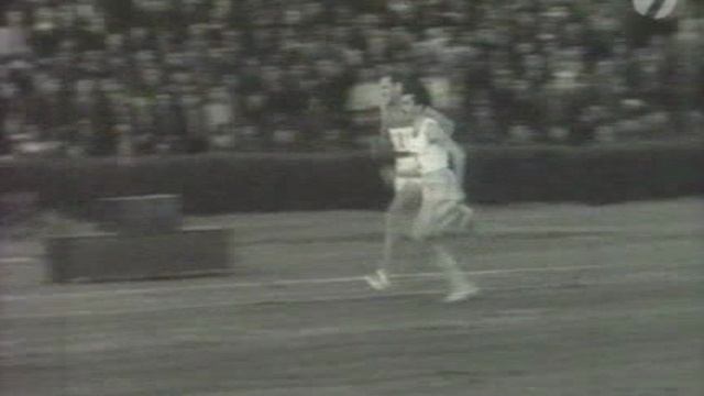 СОВЕТСКИЙ СПОРТ.1957 №10.ХРОНИКА СССР