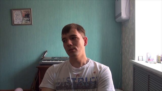 Магия вуду - оживление мертвецов