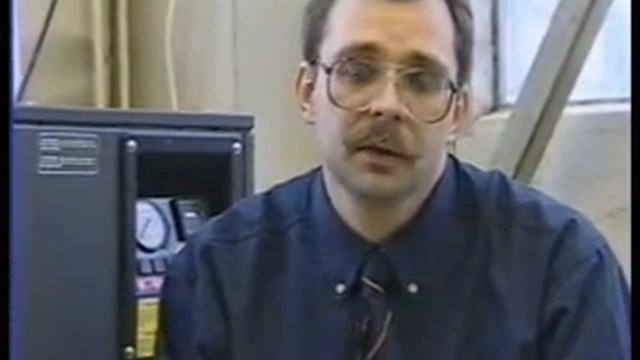 Компрессоры Fiac. Отзывы-3 смотреть онлайн