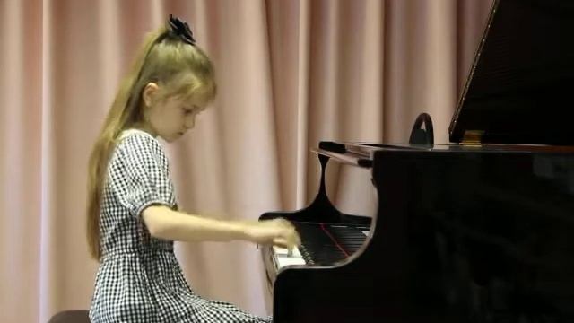 И. ПАРФЕНОВ «ЖОНГЛЕР» смотреть онлайн