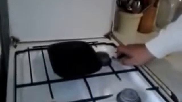 Вазочка для тюльпанов смотреть онлайн