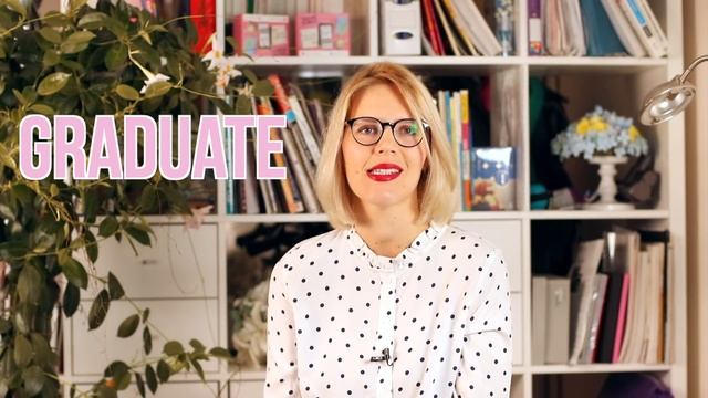 ПРЕДЛОГИ ? Где НАДО, а где НЕТ смотреть онлайн