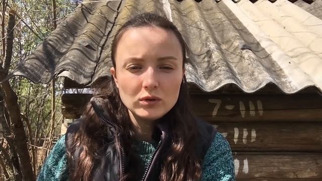 РАДЫ ЧТО БОЛЬШЕ НЕ БУДУТ ЖИТЬ В ПОДВАЛЕ. ДЕРЕВЕНСКИЕ БУДНИ. ЖИЗНЬ ПРОСТЫХ ЛЮДЕЙ В ДЕРЕВНЕ. смотреть онлайн