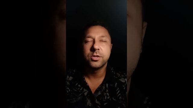 КАК ПОЧУВСТВОВАТЬ СВОЕГО АНГЕЛА ХРАНИТЕЛЯ #ангел #ангелхранитель #наставникдуши #высшиесилы #Бог Ду