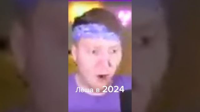 Наши ютуберы и рутуберы тогда и сейчас.