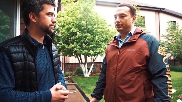 Сколько стоит бассейн в частном доме в 2022 году? Как выбрать и установить бассейн и оборудование?