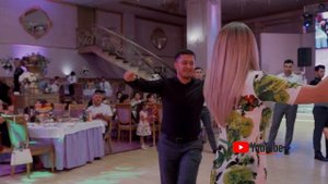 Группа Штул зажигают на свадьбе ( свадьба в Дагестане 2020)