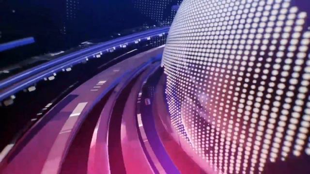 3 выпуск Новостей Ирбита. И снова ноябрь. Проблема больше чем в прошлый раз. #3 смотреть онлайн