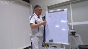 Зачем нужен стеклохолст | Нюансы работы