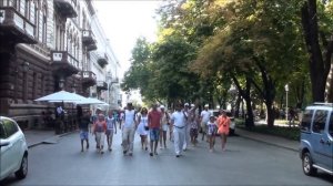 С Днём рождения Димон!
