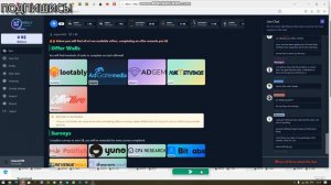 КАК ПОЛУЧИТЬ 400 РОБУКСОВ ЗА 15 МИН
