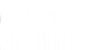 2D ИЛИ 3D (ТЯН)