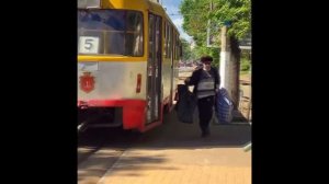 41 мем, которые ты посмотришь во время еды