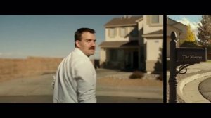 Мэгги Мур(ы) (2023)