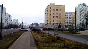 Город Зеленоград 20 район Крюково Зеленоградский районный суд