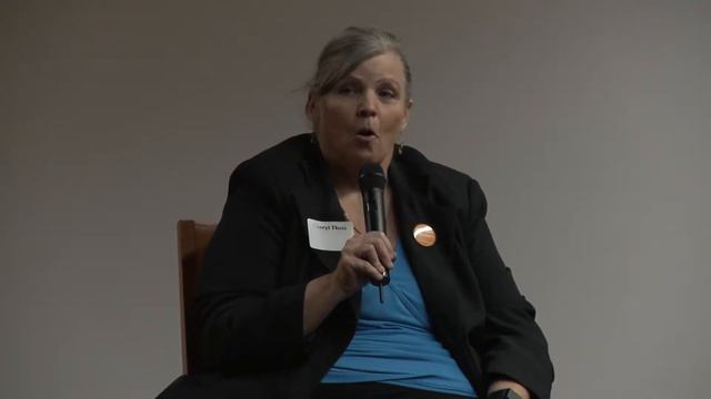 Redefining Inclusion San Francisco смотреть онлайн