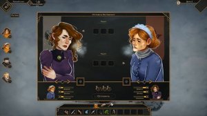 Help Will Come Tomorrow - Прохождение #1