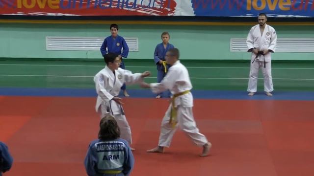 Дзюдо.07 10 2018 смотреть онлайн