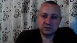 Владимир Маслов отвечает на вопросы сообщества ОТДГ (11.10.23)