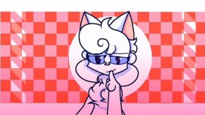 Candy s3rl meme(читать описание)