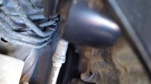 Звук двигателя 2ar-fe