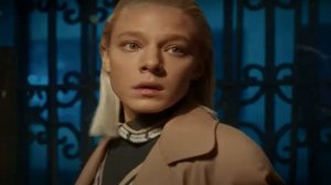 За час до рассвета 5 - 6 серии Анонс