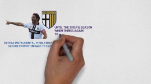 Going Bankrupt, Winning UEFA Cup and Securing Promotions: Parma, the Story So Far