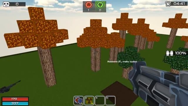 KBZ2 Архетип и Экивоки | Сражение на Титанах! смотреть онлайн