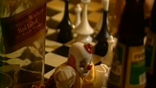 А.Дедюшко "Ход ферзем" ч 3 из 8 смотреть онлайн