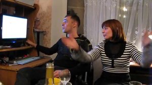 Я спросил у Яндекса: Где моя любимая?