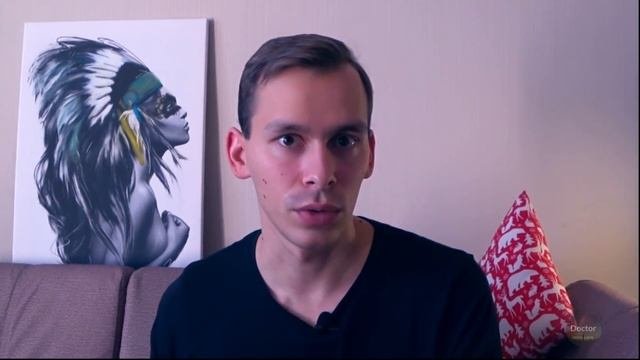 Артроз и Артрит в чём же отличие? Как и чем лечить, болеем правильно!