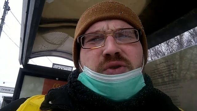 Яндекс про доставка пеший|режим дохода доставка по району 6 часов обзор. смотреть онлайн