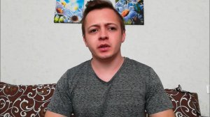 ОБРАЩЕНИЕ К КАНАЛУ КОРОЛЬ ХИККАНОВ