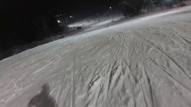 2018-12-21, Сорочаны смотреть онлайн