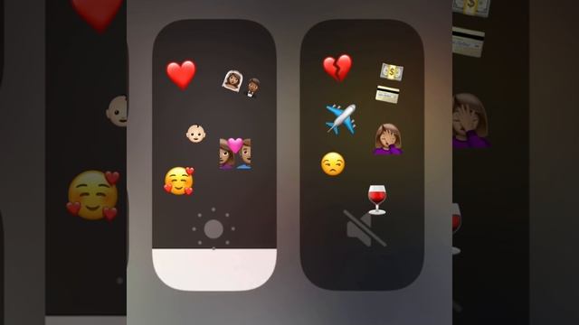 2022-09-25 смотреть онлайн