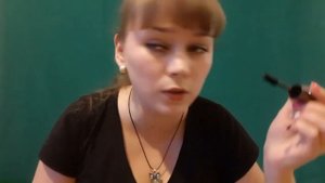 Battle тушь Avon: 5 в 1 или Euphoric #Avonglam2020