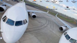 PMDG 777 Weather_ Radar Crack_