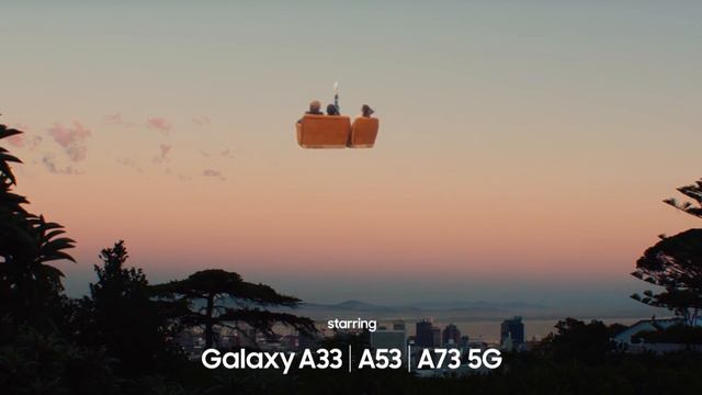 Galaxy A13 4G vs Galaxy A13 5G | CUAL ES MEJOR!!?