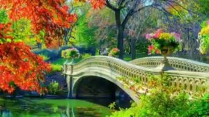 Лакку балай. Лакская песня. Голос. Лак. Народное творчество. Хит . Лакцы. Лакку маз.