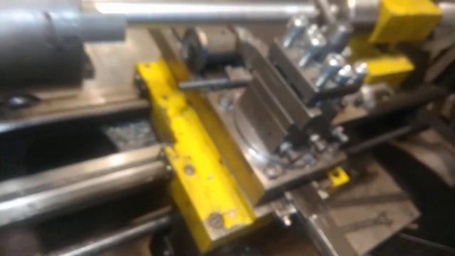 Корвет 402 обзор дистанционная втулка доделана. смотреть онлайн