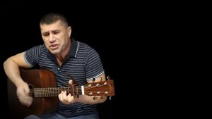 Армейская - За что мы пьем