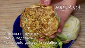 Так ПЕКИНСКУЮ КАПУСТУ вы еще не готовили! Вкусное блюдо за 15 минут. Со сметаной еще ВКУСНЕЕ