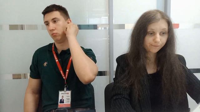 Подробно разбираем эксклюзивный договор АН Владис