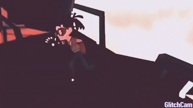 ГЭ Вик и Вэлл .#кискисмяумяу. смотреть онлайн