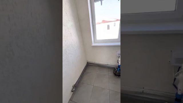 Продажа дома в КП Чистые Росы 2 Косулино